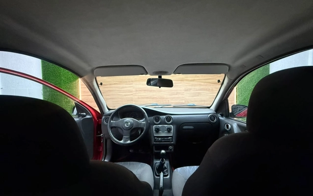imagem-https://www.socarrao.com.br/sc-vehicle-images-prod/4441410/1792853636885-ajVJ9dyMk7XjLIs7Ahmdg5FthizQhejW.jpg