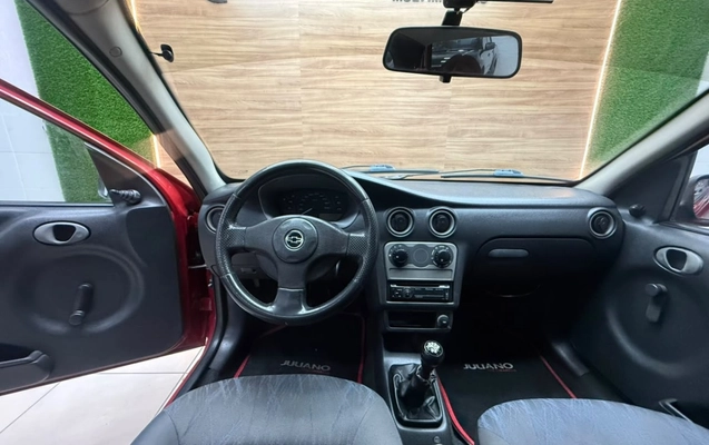 imagem-https://www.socarrao.com.br/sc-vehicle-images-prod/4441410/1792853636886-8Tp2TIBje8s85dQKH51m7wxyzxJPUBC9.jpg
