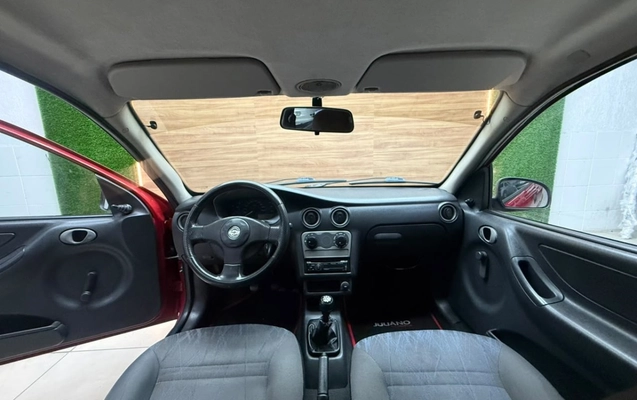 imagem-https://www.socarrao.com.br/sc-vehicle-images-prod/4441410/1792853636887-HSJVYJpPATVYX35qt41jKVFJ43IUhmhq.jpg