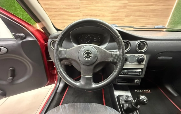 imagem-https://www.socarrao.com.br/sc-vehicle-images-prod/4441410/1792853636888-AdLYrWtjvhyAwcSS1bve8SGbZZUB0Lyg.jpg