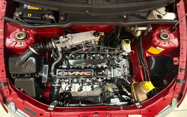 imagem-https://www.socarrao.com.br/sc-vehicle-images-prod/4441410/1792853636893-LTppLQFtWDExl6drJKYEvfG2mjnio7nF.jpg
