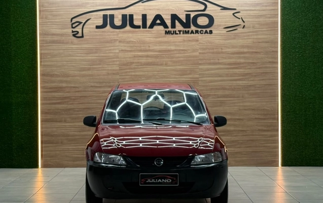 imagem-https://www.socarrao.com.br/sc-vehicle-images-prod/4441410/1792853636894-1bIIbaPYWJfnyGYZ0T8jmpJQUlPtNGMV.jpg