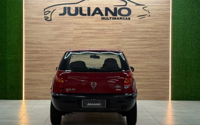imagem-https://www.socarrao.com.br/sc-vehicle-images-prod/4441410/1792853636894-r1gcevNg1Q7jIsBLOGH6mHnRejISHWnC.jpg