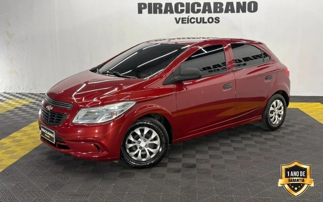 imagem-https://www.socarrao.com.br/sc-vehicle-images-prod/4441412/1792853802510-dd827c2a-f754-eac3-c014-53aa2e6ef468-garantia1ano1jpg.jpg