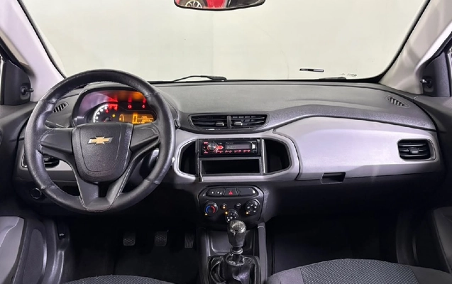 imagem-https://www.socarrao.com.br/sc-vehicle-images-prod/4441412/1792853802519-5909d156-8077-7e0e-ebe5-d62c255cf992-whatsappimage2026-10-22at1731461jpeg.jpg