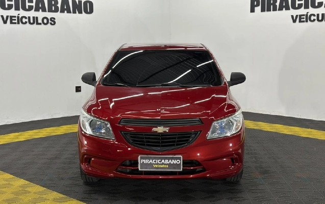 imagem-https://www.socarrao.com.br/sc-vehicle-images-prod/4441412/1792853802520-40881fc2-36b6-c05b-3b84-50bb1d89ffd1-whatsappimage2026-10-22at173148jpeg.jpg
