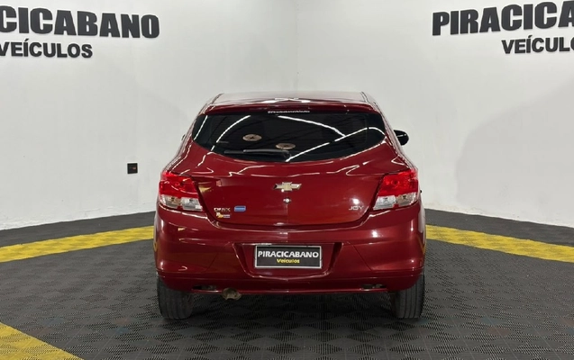imagem-https://www.socarrao.com.br/sc-vehicle-images-prod/4441412/1792853802521-2dd3b249-8a4a-fd6f-b9b3-5fbe1f2caa0b-whatsappimage2026-10-22at173145jpeg.jpg