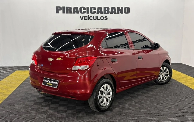 imagem-https://www.socarrao.com.br/sc-vehicle-images-prod/4441412/1792853802523-1955e4cd-019b-4227-ca4f-64f55b0e9b1f-whatsappimage2026-10-22at173146jpeg.jpg
