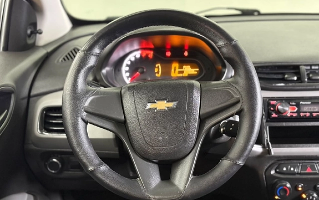 imagem-https://www.socarrao.com.br/sc-vehicle-images-prod/4441412/1792853802525-f9d8f8fd-f623-0a06-cb32-864451685068-whatsappimage2026-10-22at1731452jpeg.jpg