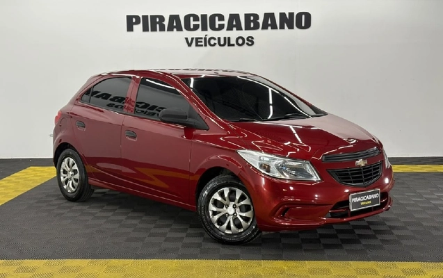 imagem-https://www.socarrao.com.br/sc-vehicle-images-prod/4441412/1792853802529-d0648091-e479-814e-2558-bf001c918297-whatsappimage2026-10-22at1731481jpeg.jpg