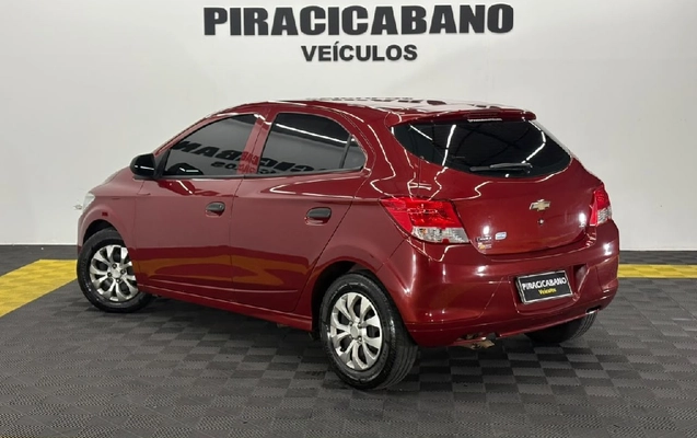 imagem-https://www.socarrao.com.br/sc-vehicle-images-prod/4441412/1792853802530-1789b10b-cf6c-10fd-a204-ee6532399b48-whatsappimage2026-10-22at1731451jpeg.jpg