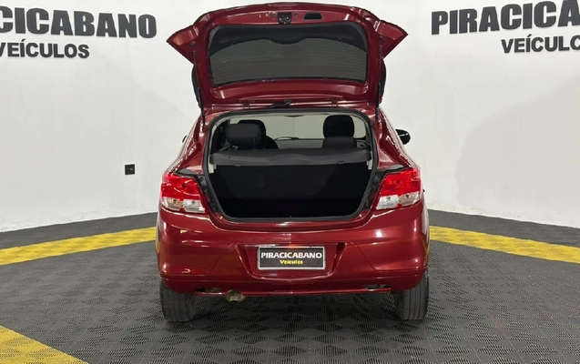 imagem-https://www.socarrao.com.br/sc-vehicle-images-prod/4441412/1792853802532-19abb86a-83bd-df52-a3af-3ca87f02b0c9-whatsappimage2026-10-22at1731441jpeg.jpg