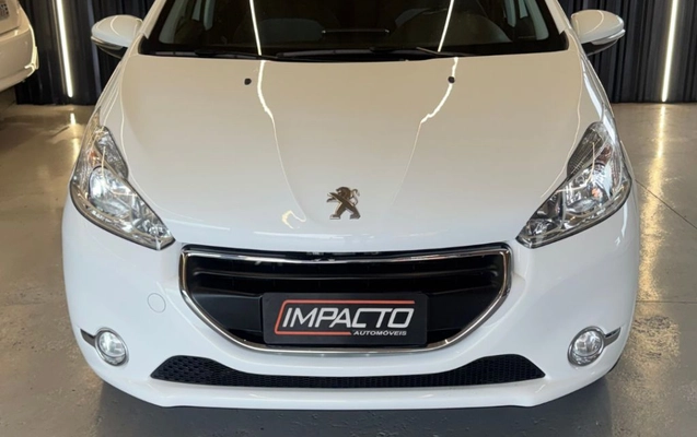 imagem-https://www.socarrao.com.br/sc-vehicle-images-prod/4441414/1792853933247-gb-86d3cb0.jpeg