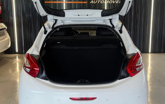 imagem-https://www.socarrao.com.br/sc-vehicle-images-prod/4441414/1792853933254-gb-374ccd0.jpeg