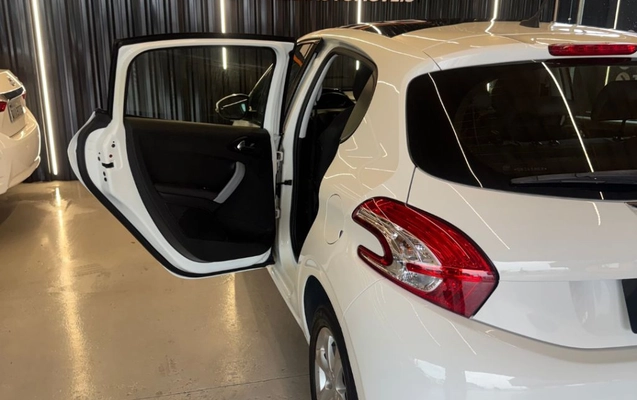 imagem-https://www.socarrao.com.br/sc-vehicle-images-prod/4441414/1792853933257-gb-3ffbc35.jpeg