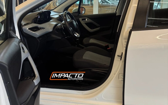 imagem-https://www.socarrao.com.br/sc-vehicle-images-prod/4441414/1792853933259-gb-b95bc32.jpeg