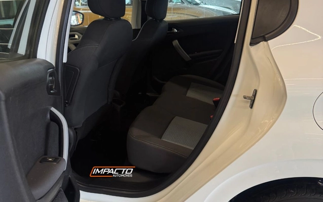imagem-https://www.socarrao.com.br/sc-vehicle-images-prod/4441414/1792853933261-gb-42e6c87.jpeg