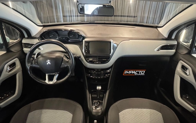 imagem-https://www.socarrao.com.br/sc-vehicle-images-prod/4441414/1792853933262-gb-d4eb780.jpeg