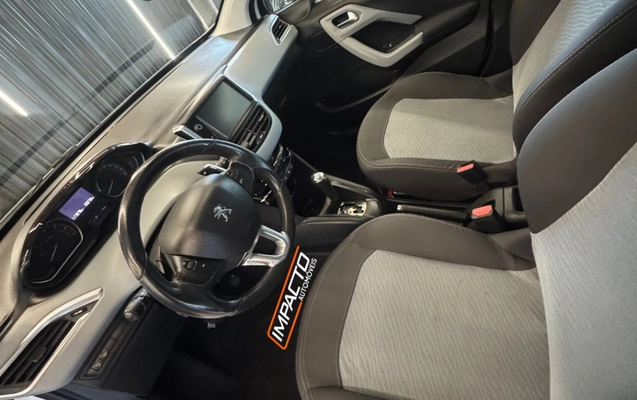 imagem-https://www.socarrao.com.br/sc-vehicle-images-prod/4441414/1792853933264-gb-14950ed.jpeg