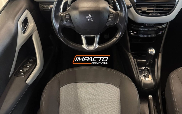 imagem-https://www.socarrao.com.br/sc-vehicle-images-prod/4441414/1792853933266-gb-8f53ef8.jpeg