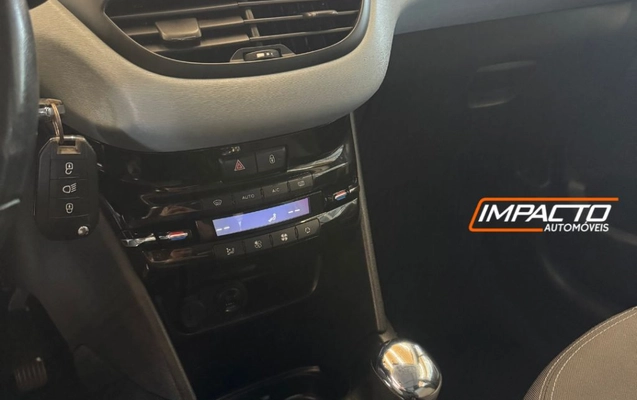 imagem-https://www.socarrao.com.br/sc-vehicle-images-prod/4441414/1792853933271-gb-6baf848.jpeg