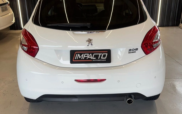imagem-https://www.socarrao.com.br/sc-vehicle-images-prod/4441414/1792853933274-gb-abc0f50.jpeg