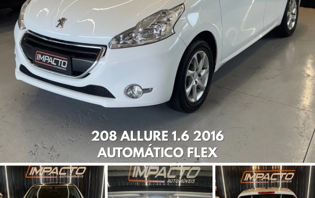 imagem-https://www.socarrao.com.br/sc-vehicle-images-prod/4441414/1792853933277-gb-5ac6f23.jpeg