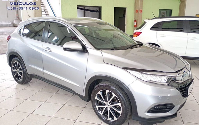 imagem-https://www.socarrao.com.br/sc-vehicle-images-prod/4441425/1792854226127-1239969.jpg