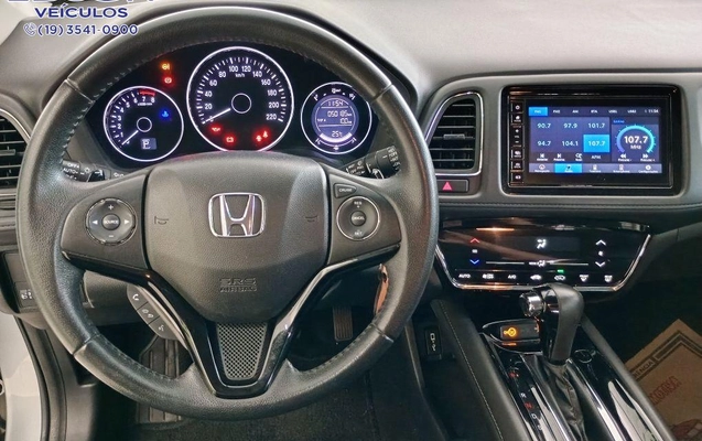 imagem-https://www.socarrao.com.br/sc-vehicle-images-prod/4441425/1792854226141-1239976.jpg