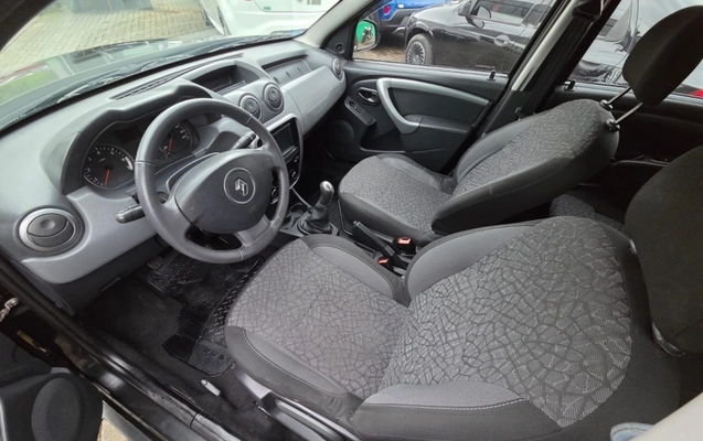 imagem-https://www.socarrao.com.br/sc-vehicle-images-prod/4441427/1792854371094-ye9yZaqbNCgexhm7s2eXazEkn463o5bx.jpg