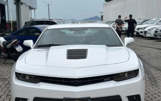 imagem-https://www.socarrao.com.br/sc-vehicle-images-prod/4441428/1792854378186-gb-cbb9b10.jpeg