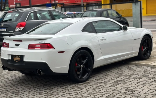 imagem-https://www.socarrao.com.br/sc-vehicle-images-prod/4441428/1792854378190-gb-25c2be7.jpeg