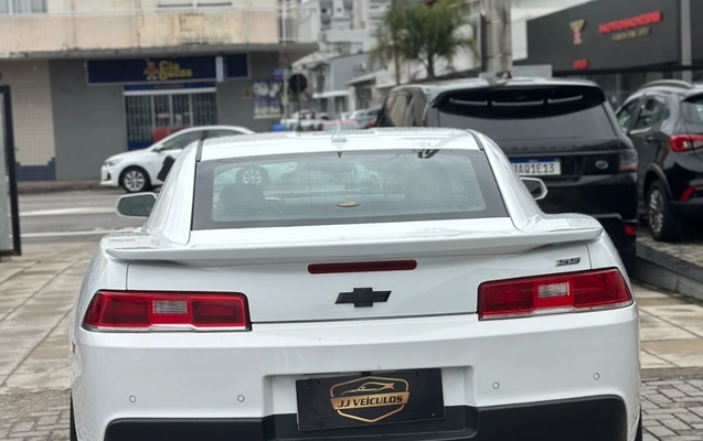 imagem-https://www.socarrao.com.br/sc-vehicle-images-prod/4441428/1792854378192-gb-a17bb1d.jpeg