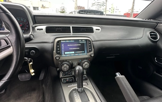 imagem-https://www.socarrao.com.br/sc-vehicle-images-prod/4441428/1792854378197-gb-3b7554c.jpeg