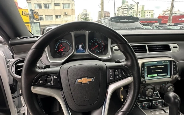 imagem-https://www.socarrao.com.br/sc-vehicle-images-prod/4441428/1792854378198-gb-9d967fa.jpeg