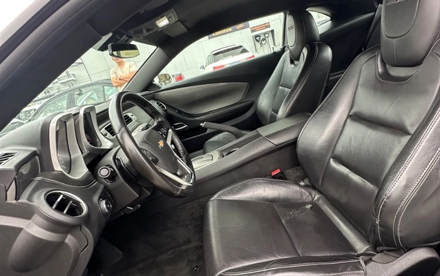 imagem-https://www.socarrao.com.br/sc-vehicle-images-prod/4441428/1792854378200-gb-9a54ce3.jpeg