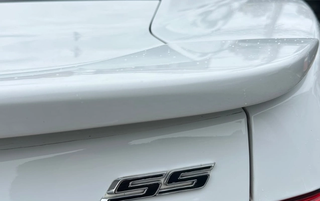 imagem-https://www.socarrao.com.br/sc-vehicle-images-prod/4441428/1792854378205-gb-ccc0af5.jpeg