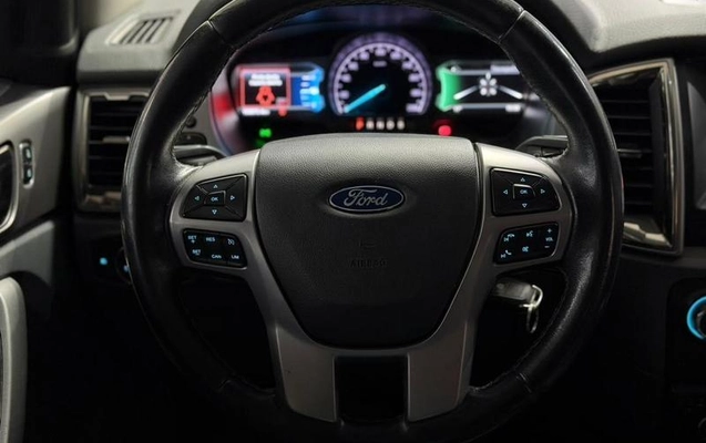 imagem-https://www.socarrao.com.br/sc-vehicle-images-prod/4441432/1792854438064-8555788_2_B_7e291c1636.jpeg