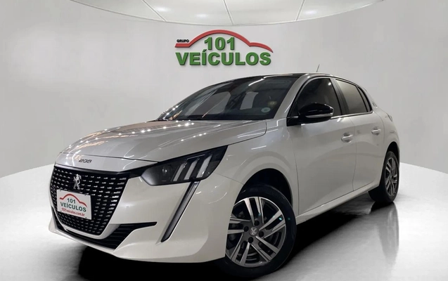 imagem-https://www.socarrao.com.br/sc-vehicle-images-prod/4441434/1792854484580-003_c7c34faab03ae43bb76c70983bba6a95.jpg