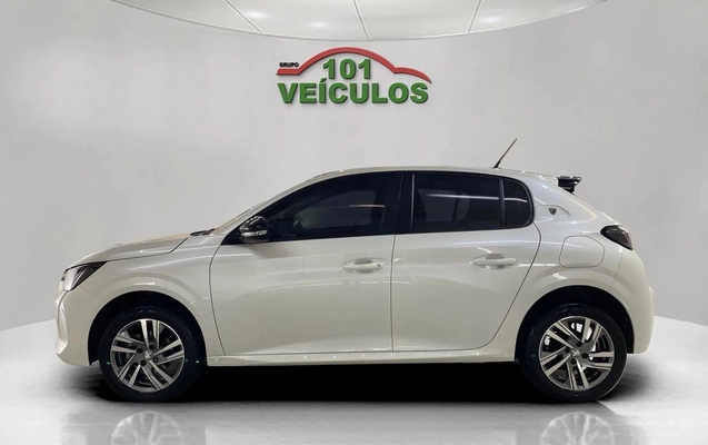 imagem-https://www.socarrao.com.br/sc-vehicle-images-prod/4441434/1792854484586-003_6b30d5ec2242a0d1c7d98dd0e0e6532e.jpg