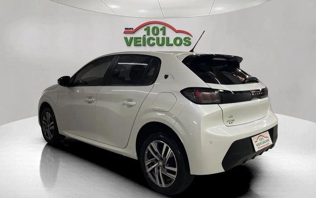 imagem-https://www.socarrao.com.br/sc-vehicle-images-prod/4441434/1792854484588-003_f383e8f1615f716072a68df6e95f44cb.jpg