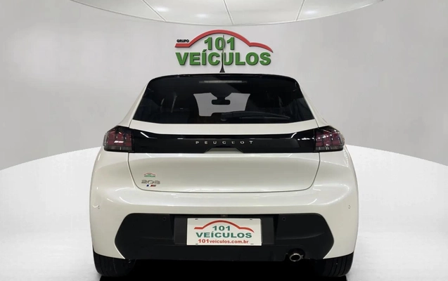 imagem-https://www.socarrao.com.br/sc-vehicle-images-prod/4441434/1792854484589-003_0a7c409f918a94a933b03d21284594d2.jpg