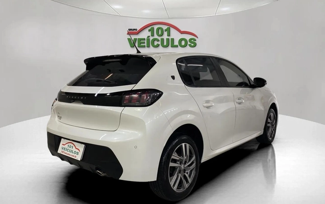 imagem-https://www.socarrao.com.br/sc-vehicle-images-prod/4441434/1792854484591-003_5154eebebf9706f77a4dd29ea6e5fe42.jpg