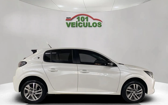 imagem-https://www.socarrao.com.br/sc-vehicle-images-prod/4441434/1792854484593-003_1358e7219cea54c8208d7fd31c335714.jpg