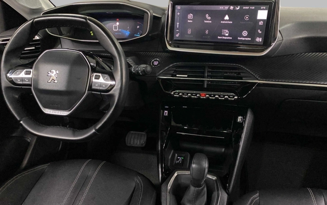 imagem-https://www.socarrao.com.br/sc-vehicle-images-prod/4441434/1792854484599-003_6a4505c46ab7ab8347b253cd146837de.jpg