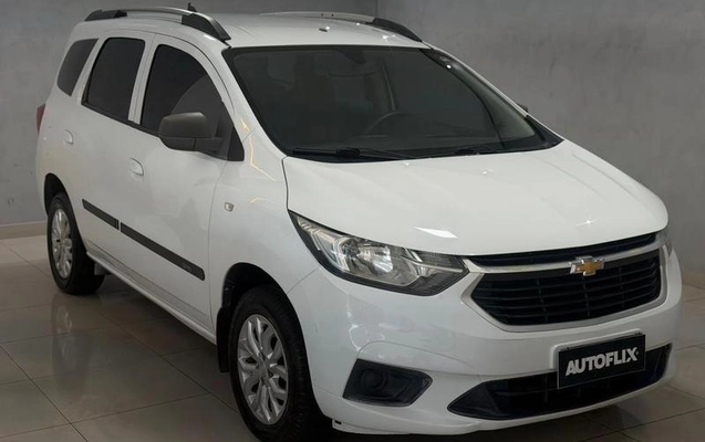 imagem-https://www.socarrao.com.br/sc-vehicle-images-prod/4441438/1792854599465-8428278_1_B_2496db8192.jpeg
