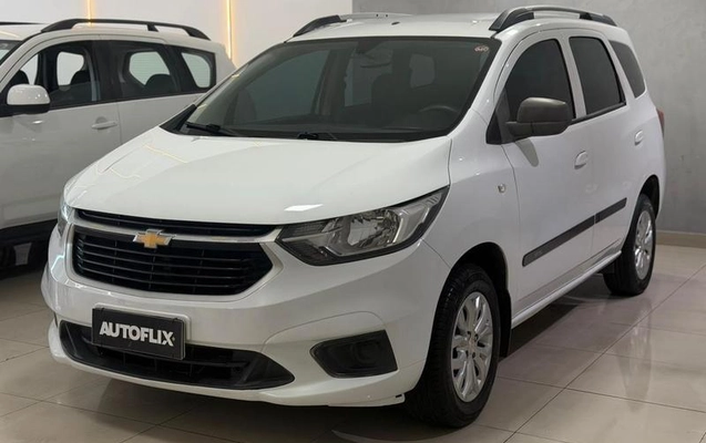 imagem-https://www.socarrao.com.br/sc-vehicle-images-prod/4441438/1792854599467-8428278_8_B_0284a7161a.jpeg