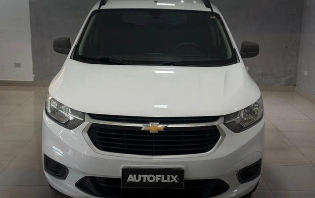 imagem-https://www.socarrao.com.br/sc-vehicle-images-prod/4441438/1792854599471-8428278_0_B_7b238150d6.jpeg