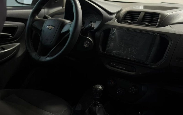 imagem-https://www.socarrao.com.br/sc-vehicle-images-prod/4441438/1792854599475-8428278_1_B_08e3aa3ce5.jpeg