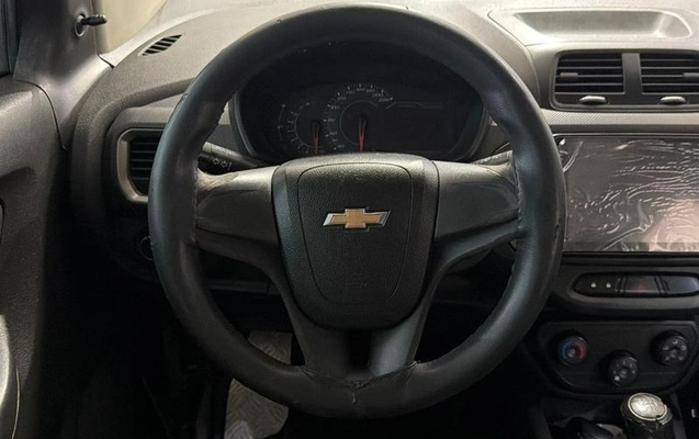 imagem-https://www.socarrao.com.br/sc-vehicle-images-prod/4441438/1792854599486-8428278_0_B_e879971fd2.jpeg